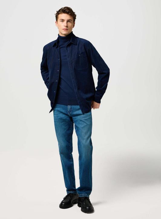 Immagine prodotto Wrangler Turtleneck (XL)