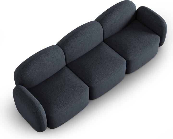 Actual product image Micadoni Blair (3-seater)