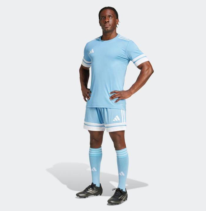 Image du produit Adidas Squadra 25 Short (S)
