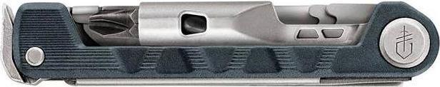 Actual product image Gerber Gear ArmBar Drive (6 Functions)