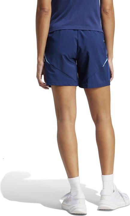 Produktbild adidas TIRO24 C DTSHOW (XS)