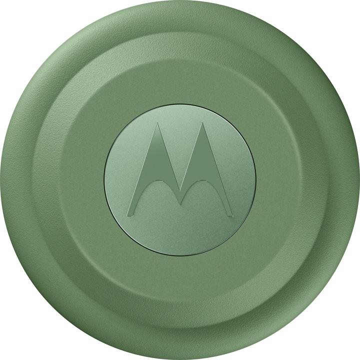 Immagine prodotto Motorola moto tag 4-pack (Android, iOS)