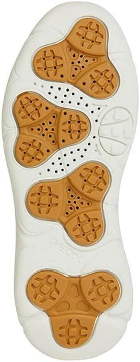 Image du produit Geox Piattaforma D Nebula 2.0 X A (41)