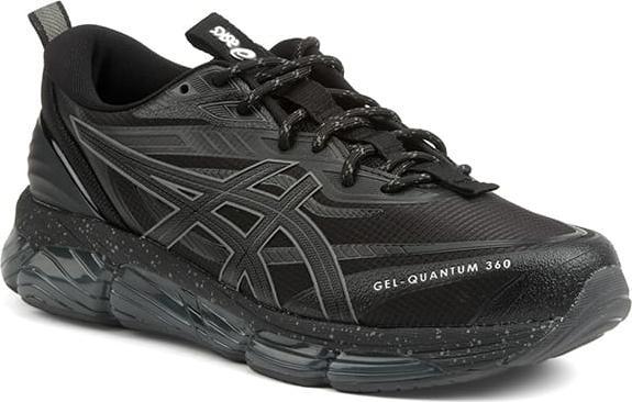 Actual product image ASICS Performance 4783706 (40)