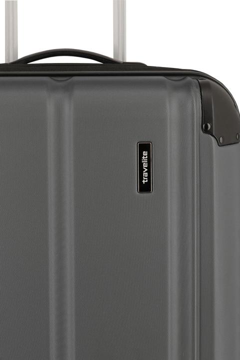 Actual product image Travelite City (40 l)