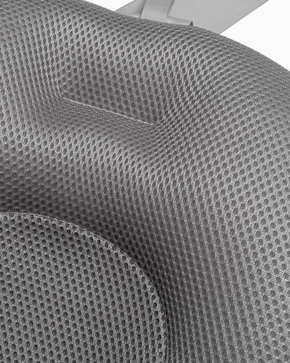 Actual product image Twistshake Couch cushion