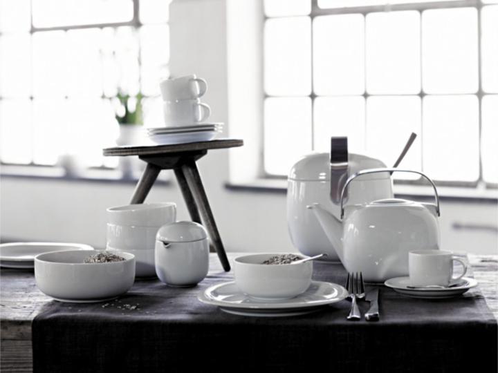 Actual product image Rosenthal Sugar bowl lid