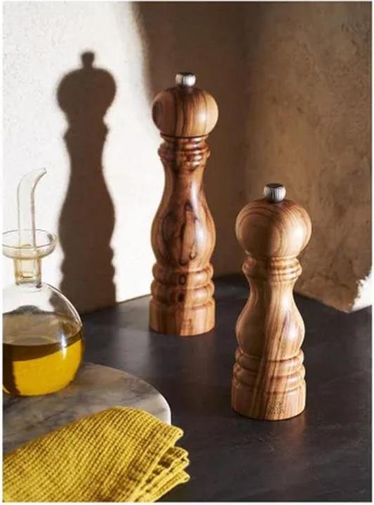 Immagine prodotto Peugeot Macinapepe PARIGI BISTRO (Pepe)