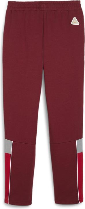 Actual product image Puma ACM FtblArchive Track Pants (M)