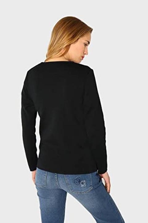 Produktbild Armor Lux pontivy (38)