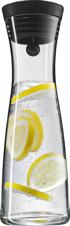 Actual product image WMF Basic (1 l)