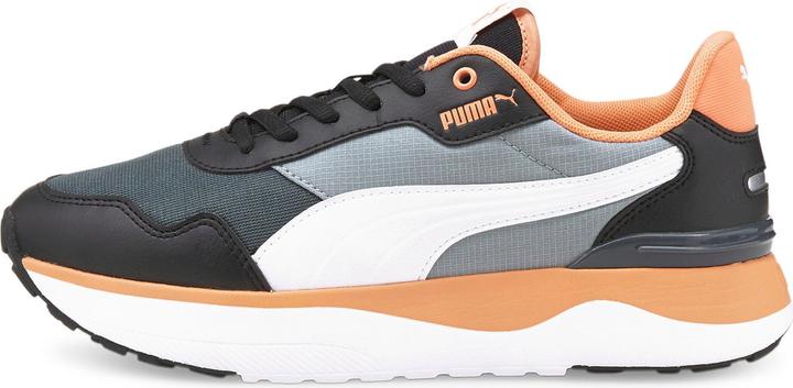 Image du produit Puma R78 Voyage (40)