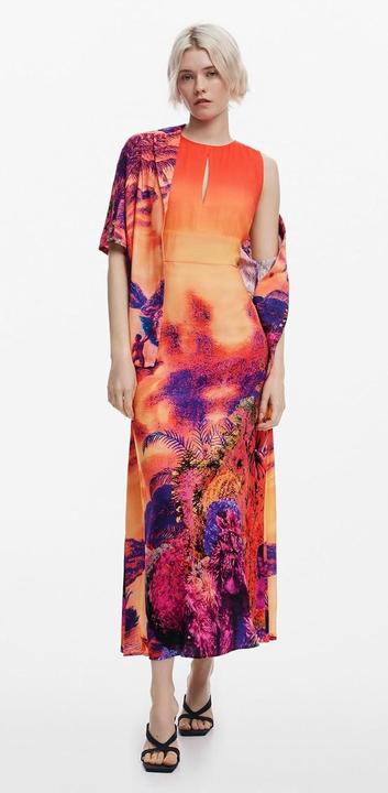 Image du produit Desigual Lacroix (S)