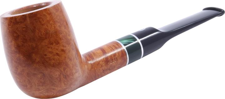 Immagine prodotto Savinelli Tubo Onda Smooth 677