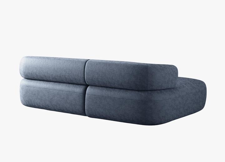 Produktbild Micadoni Jenny (Ecksofa)