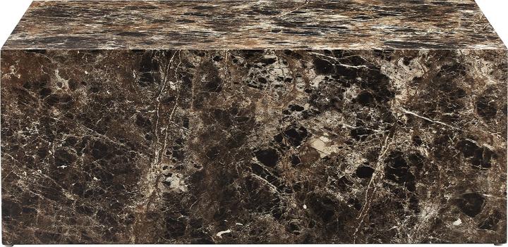 Image du produit SalesFever Couchtisch