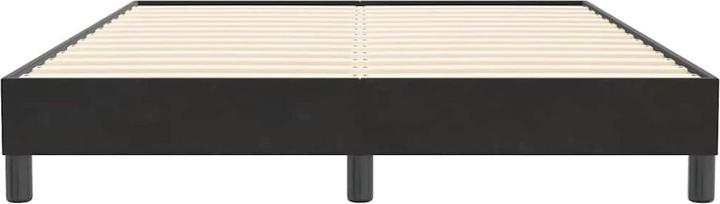 Produktbild vidaXL Boxspringbett (160 x 210 cm)