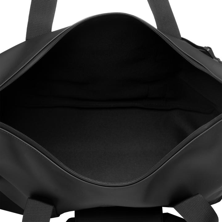Image du produit MGA Eh bien (18 l)