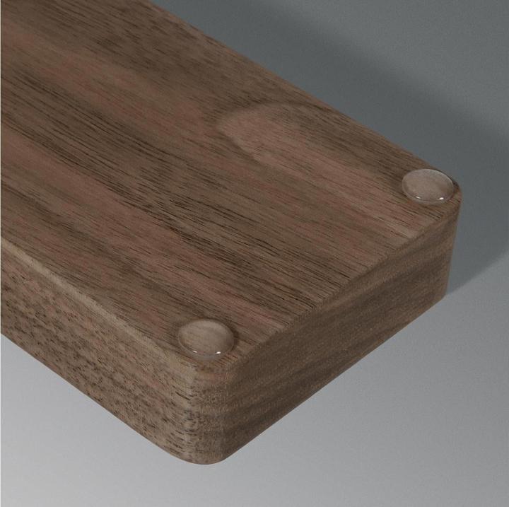 Produktbild Sigel Visitenkarten-Aufsteller (A8)