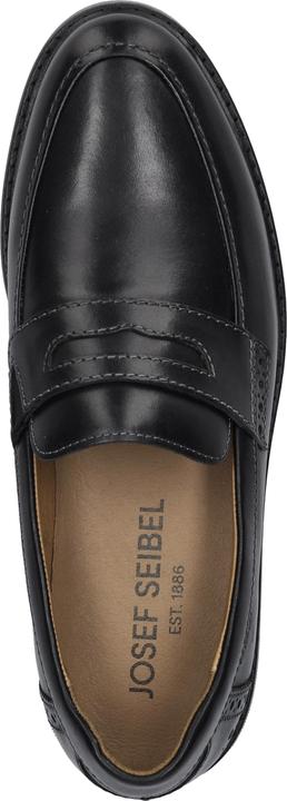 Image du produit Josef Seibel 22306-12 (43)