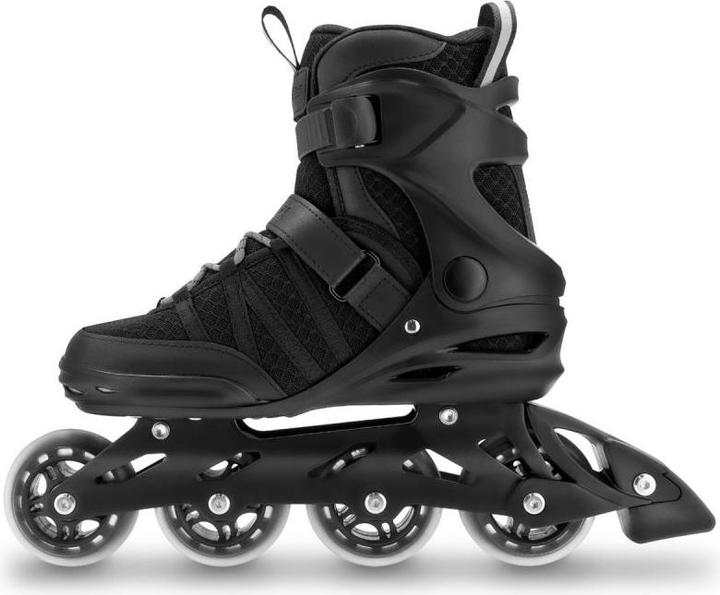 Actual product image Spokey Ace Rollerblades (40)