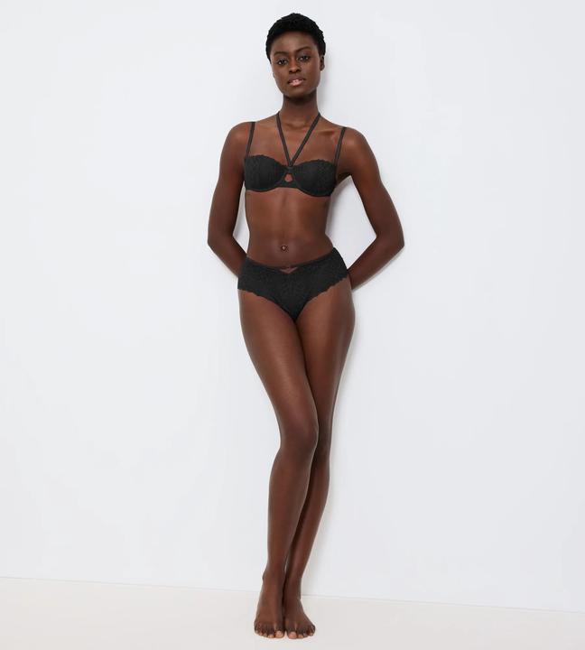 Produktbild Triumph Bügel-BH That Night In Vegas (Einzelpack, 85 E)