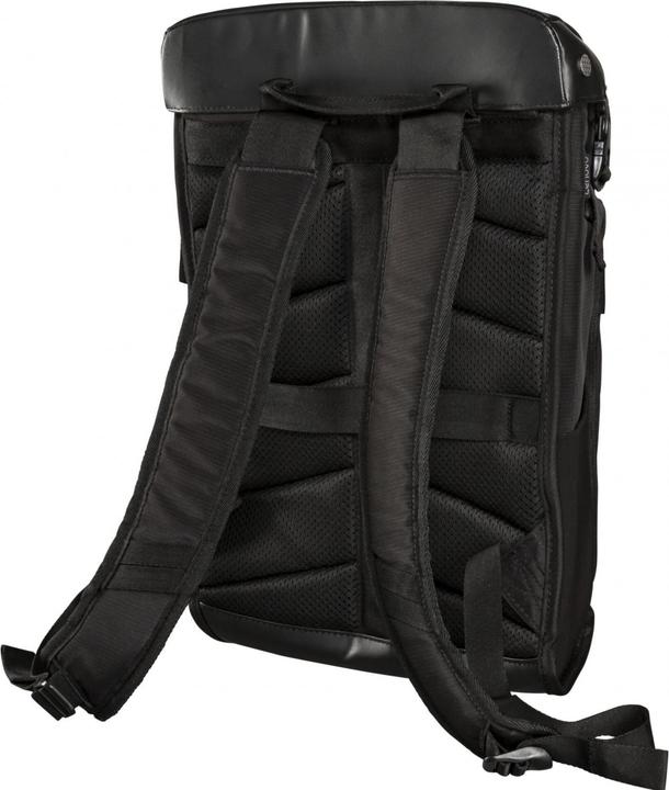 Immagine prodotto Lenovo Legione Attiva (17.10 l)