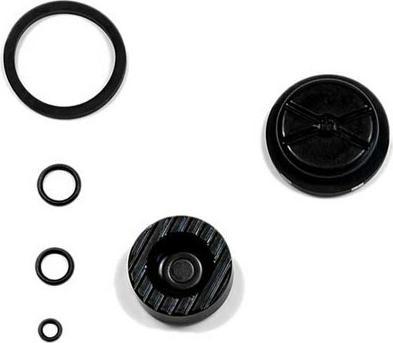 Produktbild Sram Caliper Piston Kit 2 Piston 21Mmlvl Tl/T (Bremssattel, 2)