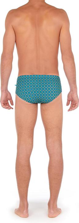 Actual product image HOM Miramar Mini swimming trunks (M)