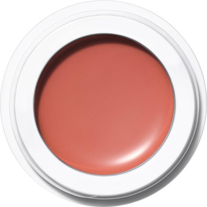 Actual product image Manasi 7 (M)ANASI 7 - Natural multi-makeup Beauty Evolution All Over Color (Multi-Use Organic Cream Colour) 5 (All Over Colour, 5 g)