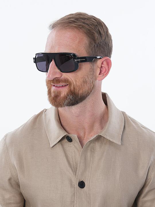 Produktbild Tom Ford FT1101/58