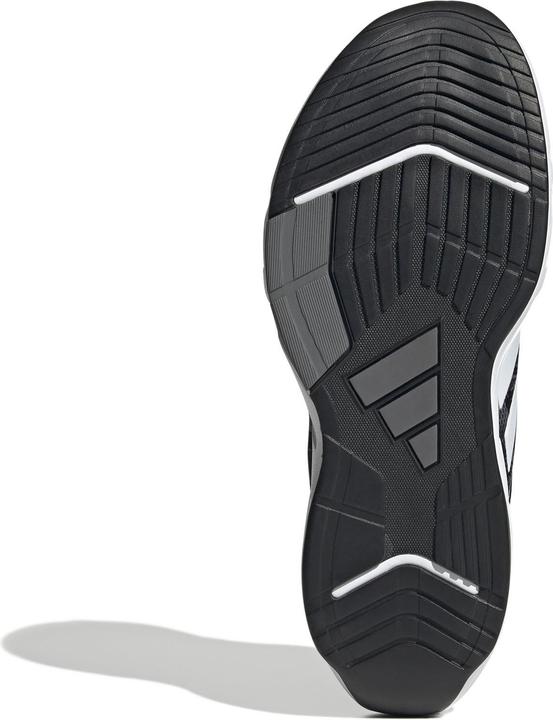 Image du produit Adidas Amplimove Trainerschuhe (43 1/3)