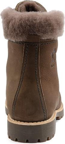 Immagine prodotto Panama Jack Panama 03 Igloo (36)