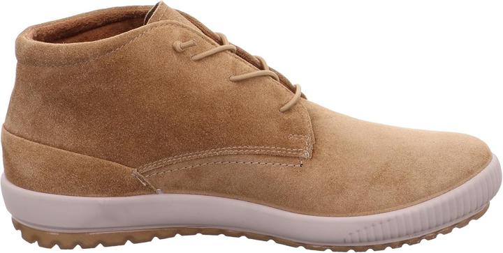 Actual product image Legero Tanaro (41)