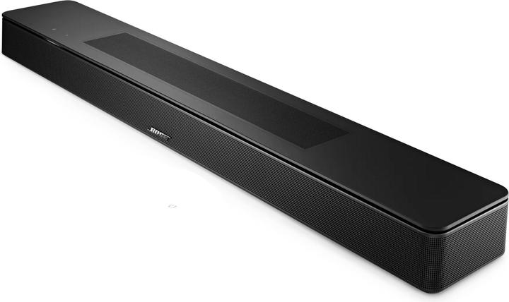 Bose Smart Soundbar (5.1.2 Canale)