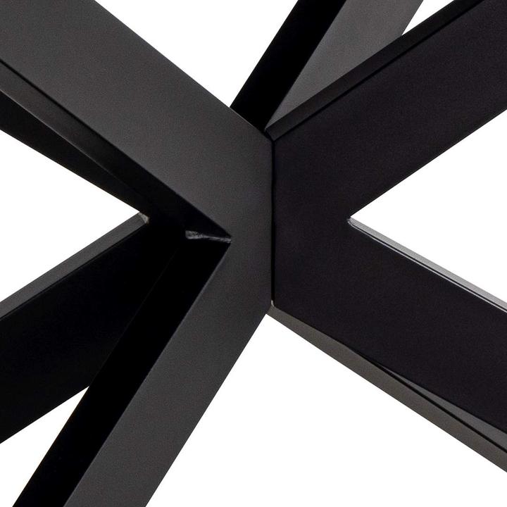 Image du produit AC Design Irwine (210 x 90 x 76 cm)