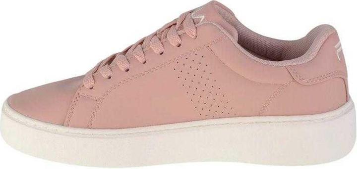 Produktbild FILA Crosscourt Altezza Sneaker (37)