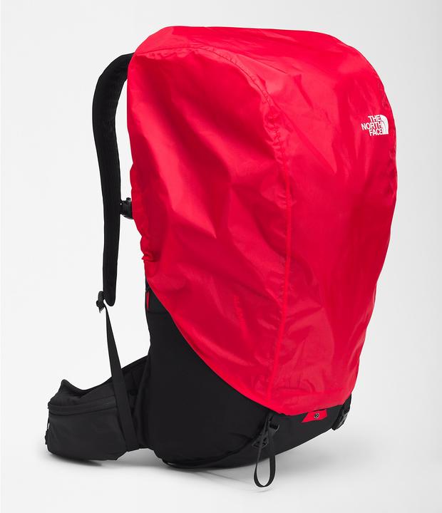 Image du produit North Face Bassin (36 l)