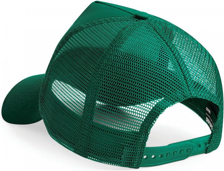 Produktbild Beechfield Amerikanische Mütze