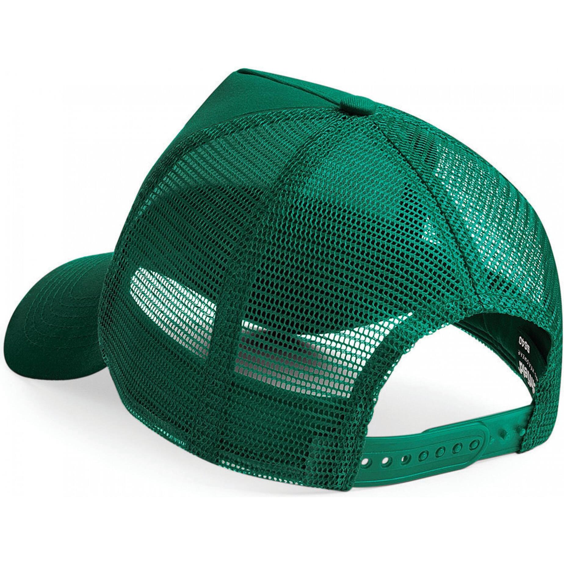 Thumbnail - Beechfield, Trinkflasche Zubehör