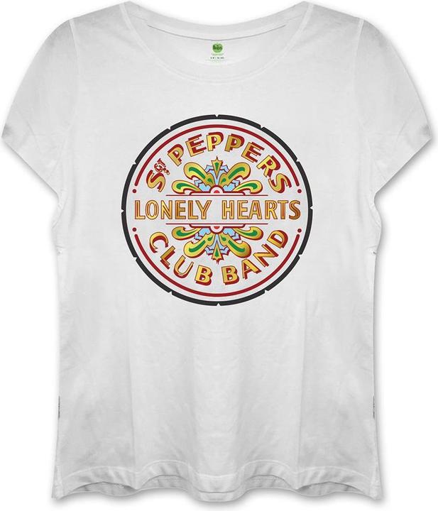 Actual product image TShirt (S)