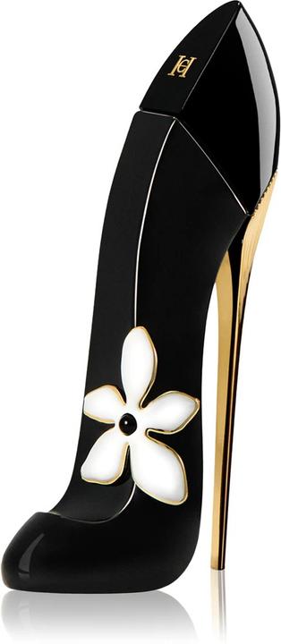 Produktbild Carolina Herrera Good Girl Jasmine Absolute Eau de Parfum (Eau de Parfum, 30 ml)