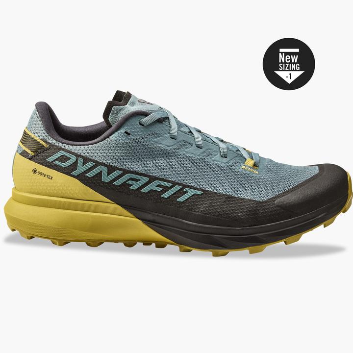 Produktbild Dynafit Ultra GTX Laufschuh (41)