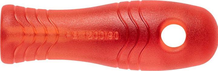 Produktbild PB Swiss Tools Feilenhefte (90 mm)
