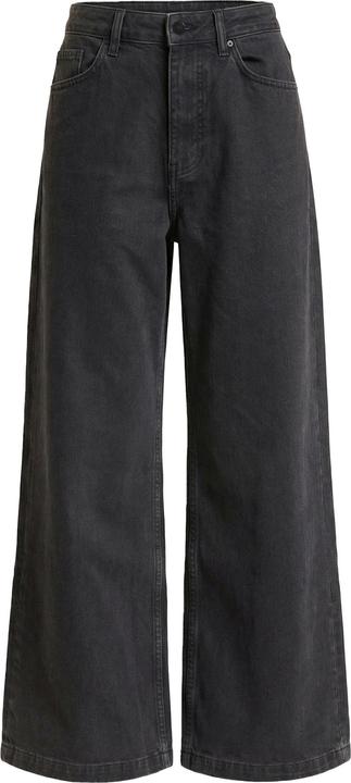 Produktbild DEF Trip Baggys - 196023