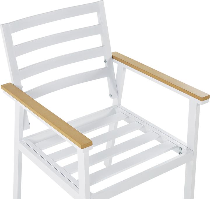 Produktbild Beliani Cavoli