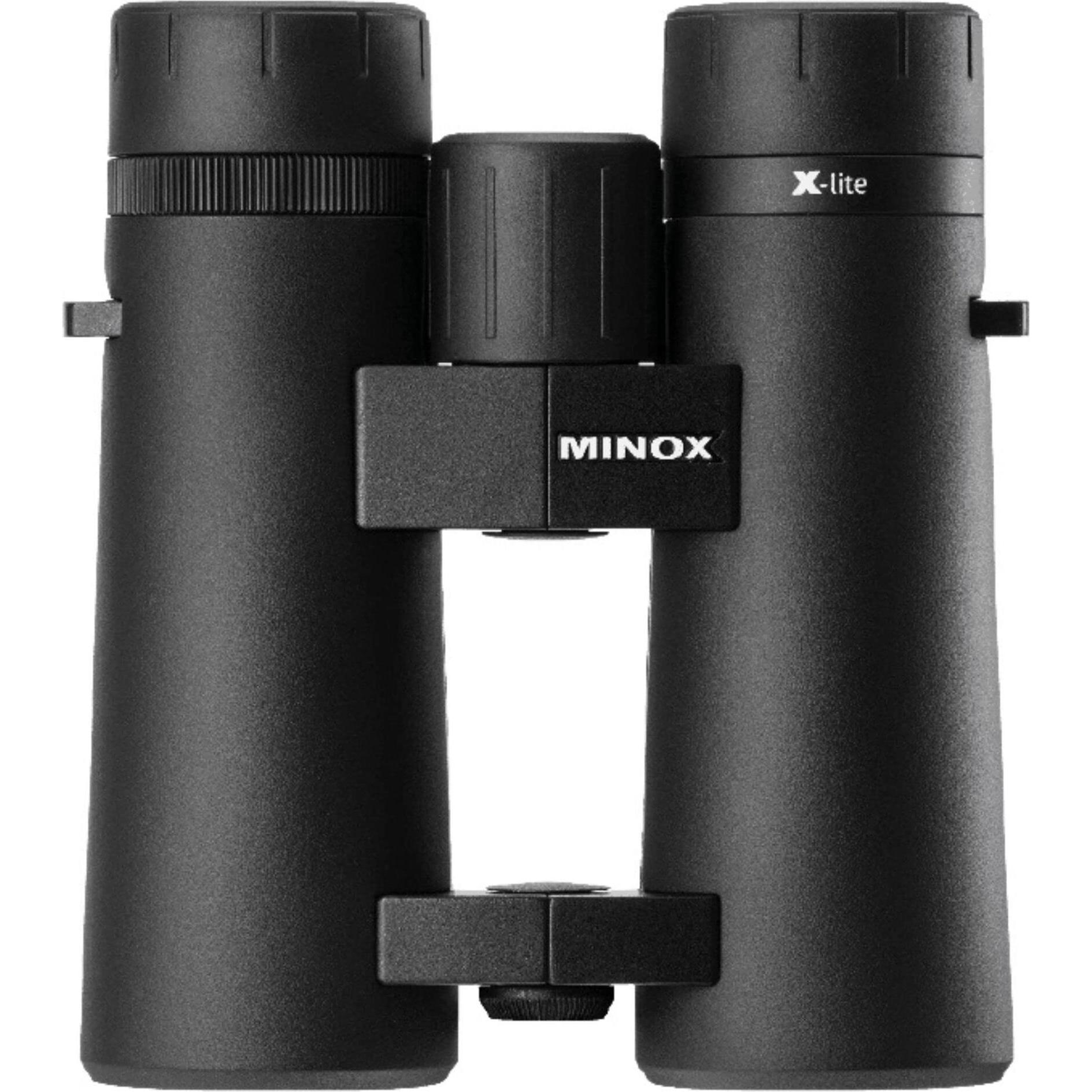X-Lite, Fernglas, (10 x, 42 mm)
