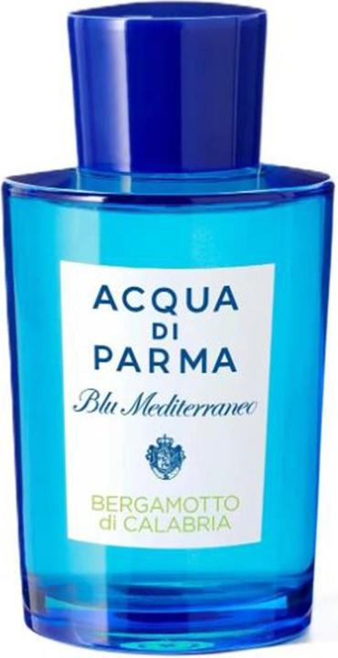 Actual product image Acqua Di Parma Bergamotto di Calabria (Eau de toilette, 180 ml)