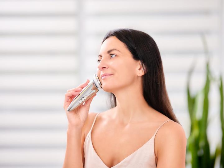 Immagine prodotto ETA Fenité