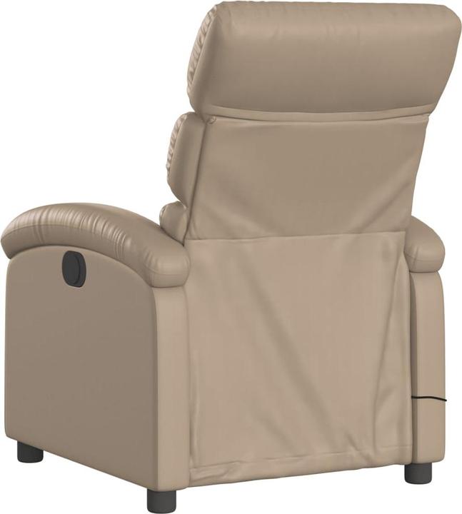 Actual product image vidaXL Hollie